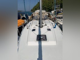 2010 Dufour 425
