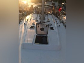 2010 Dufour 425