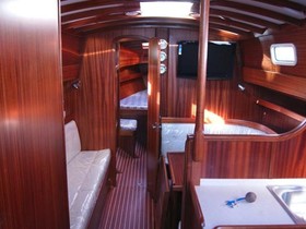 Αγοράστε 2011 Conrad 45
