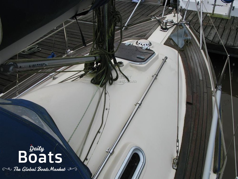 2007 Yarmouth 22 for sale. View price, photos and Buy 2007 Yarmouth 22