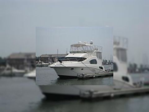 Swan 44