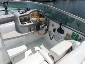 2007 Formula 260 Ss à vendre