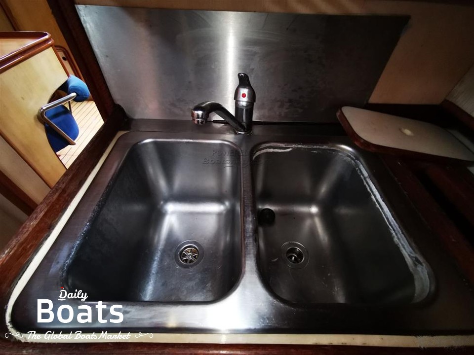 1989 Mystic 60 for sale. View price, photos and Buy 1989 Mystic 60 204516