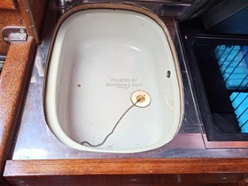 1984 Dehler Duetta 86 for sale