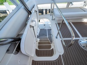 2013 Sea Ray Boats Sedan Bridge