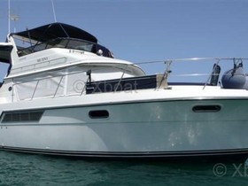Carver Yachts 38