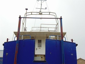Buy 1990 Boden 40