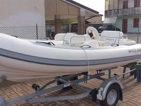 Osta 2015 Princess 52