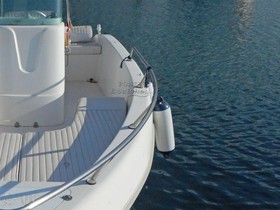 2004 Aquamar Samoa for sale