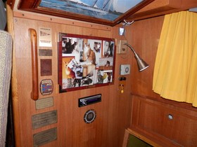 Köpa 1977 Dartsailer 30