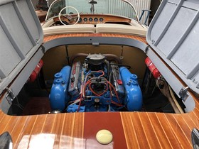 Kupić 1966 Riva Ariston