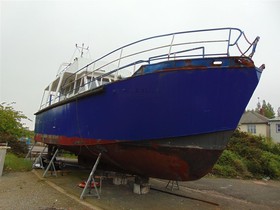 Boden 40