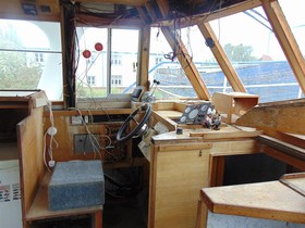 1990 Boden 40 for sale