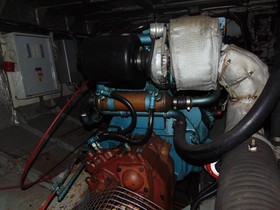 1990 Boden 40