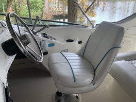 2006 Bayliner Boats 288 Classic