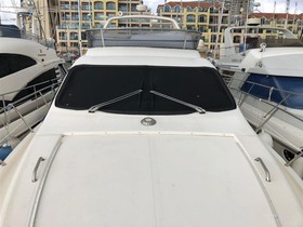 Koupit 2009 Azimut Yachts 50