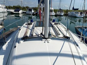 2006 Jeanneau Sun 2500