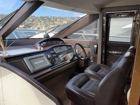 Buy 2011 Princess 64