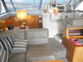 Buy 1990 Hudson 40