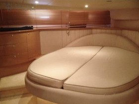 2010 Atlantis Yachts 47