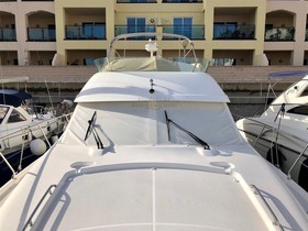 2008 Jeanneau Prestige 42 for sale