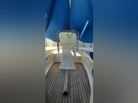 2000 Bavaria Yachts 40