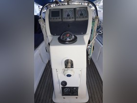 Купить 2000 Bavaria Yachts 40