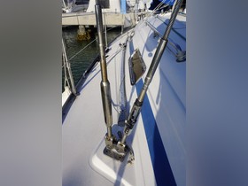 2000 Bavaria Yachts 40 for sale