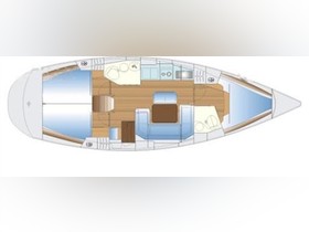 Buy 2000 Bavaria Yachts 40