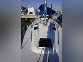 Buy 2000 Bavaria Yachts 40