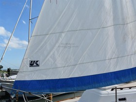 1971 Pearson 33 te koop