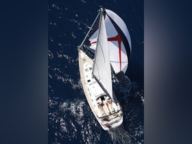 Buy 2004 Bénéteau Boats Oceanis Clipper 473