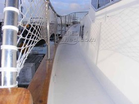 Buy 1995 Myabca 41 Flybridge