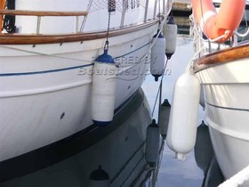 Buy 1995 Myabca 41 Flybridge