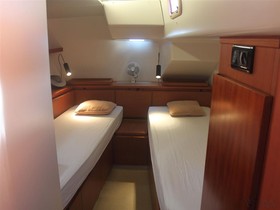2003 Maxi Dolphin 65 for sale