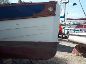 Acquistare 1993 Gaff Cutter