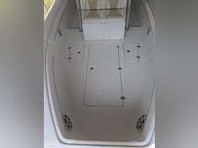2021 Bluewater Yachts 2550 Cc satın almak