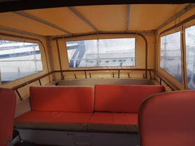 Buy 1973 Windy 30