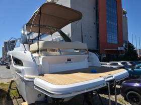 2020 Bavaria Yachts S33 za prodaju