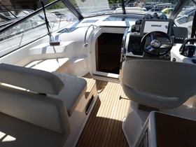 Kupiti 2020 Bavaria Yachts S33