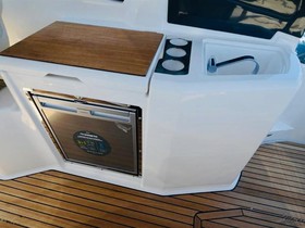 2020 Bavaria Yachts S33 za prodaju