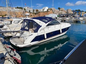 Comprar 2010 Fairline Targa 38