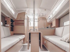 Buy 2019 Bénéteau Boats Oceanis 301