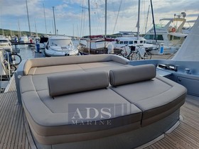 Buy 2006 Azimut Yachts 68S