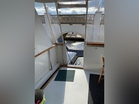 Kupiti 1989 Hatteras Yachts