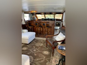 Buy 1989 Hatteras Yachts