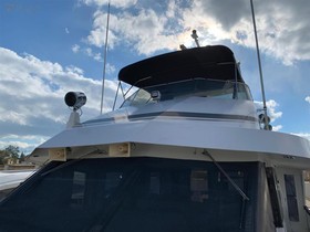 1989 Hatteras Yachts for sale