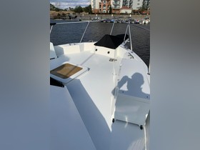 1989 Hatteras Yachts za prodaju