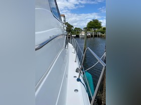2000 Cruisers Yachts for sale