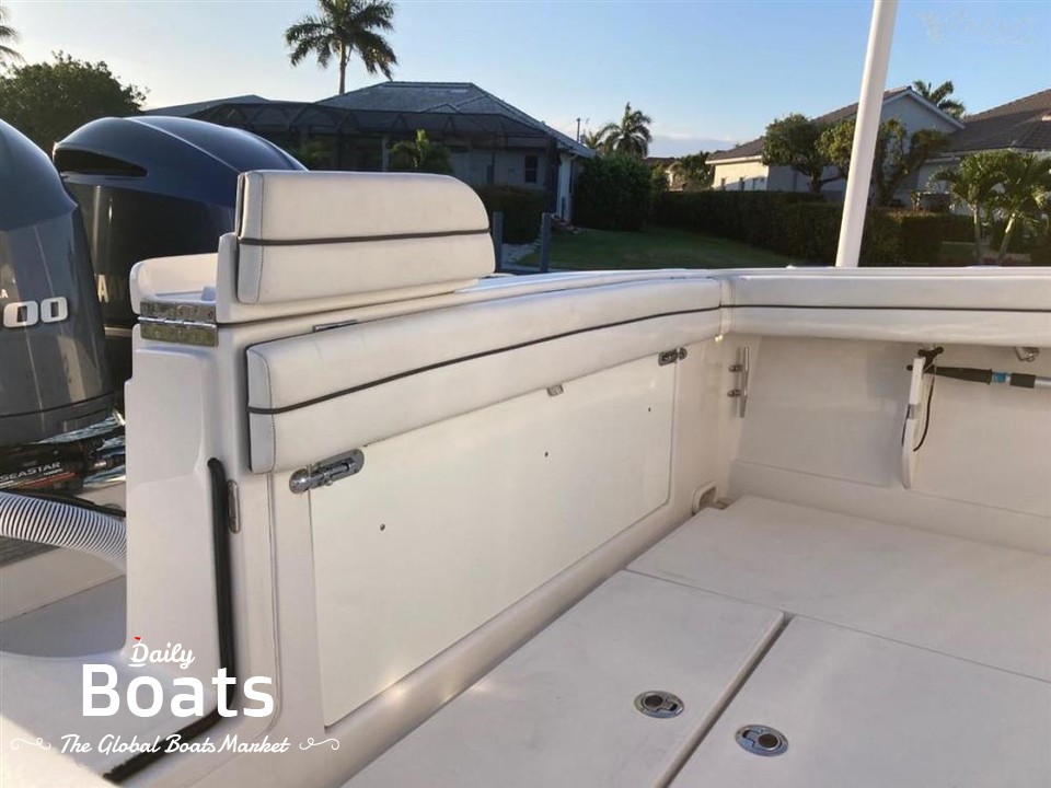 2016 Jupiter for sale. View price, photos and Buy 2016 Jupiter 204844